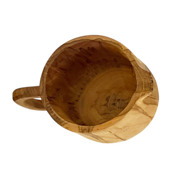 Large Jug/1pc