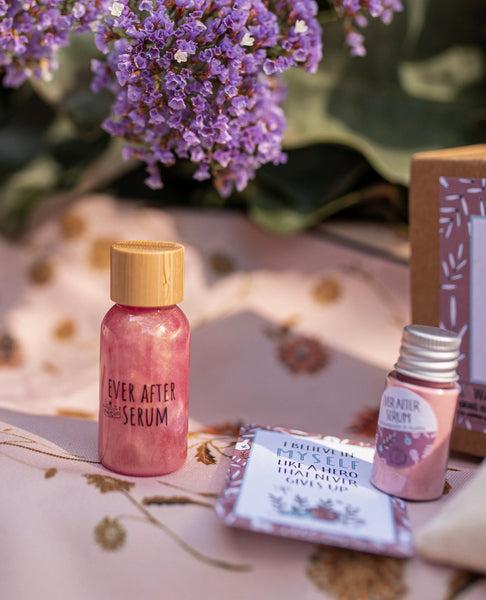 MINI - Once Upon a Potion - Potion Kit