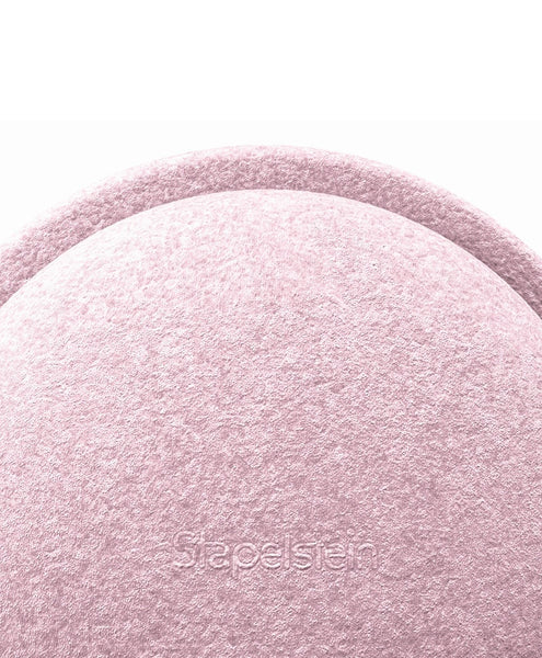 Stapelstein® Original - 2026 Colour of the Year ~Rose~