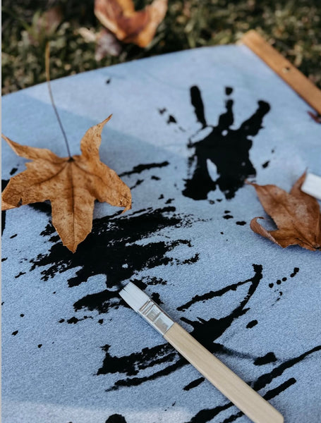 Magic Canvas