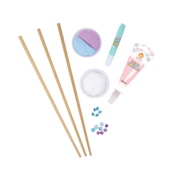 Magic Wand Kit - Pastel Power