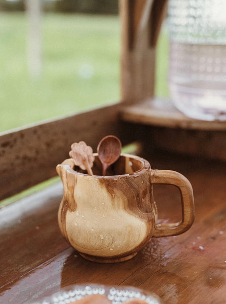 Large Jug/1pc