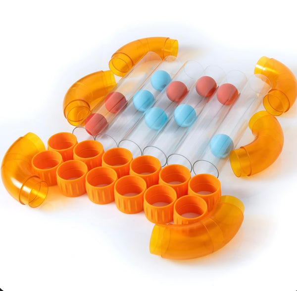 AIR TOOBZ EXPANSION PACK