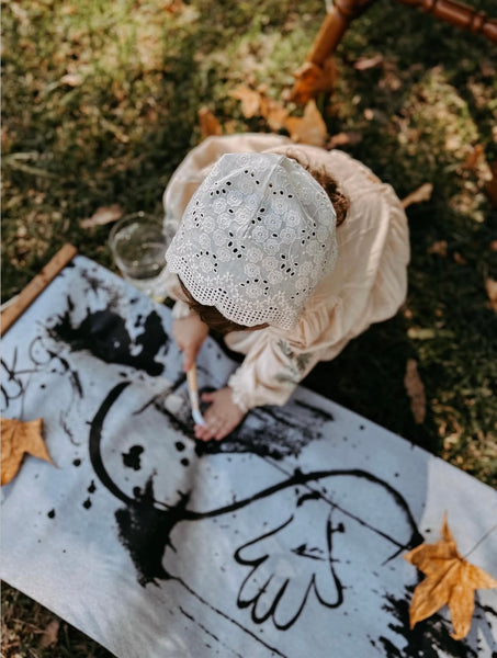 Magic Canvas