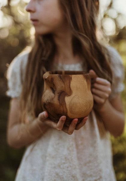 Large Jug/1pc