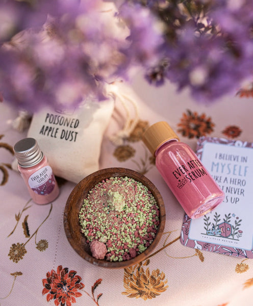 MINI - Once Upon a Potion - Potion Kit