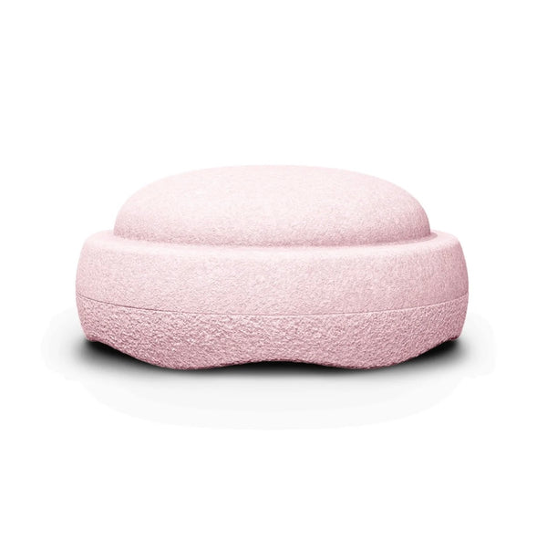 Stapelstein® Original - 2026 Colour of the Year ~Rose~