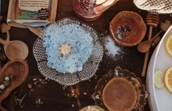 Magick Makers Mystery PlayFizz