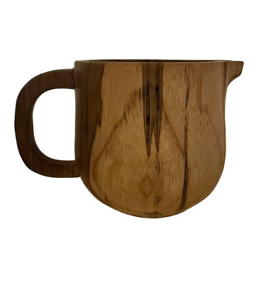 Large Jug/1pc