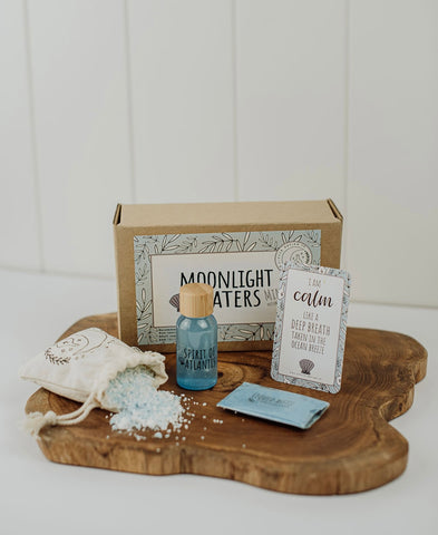 Moonlight Waters MINI kit