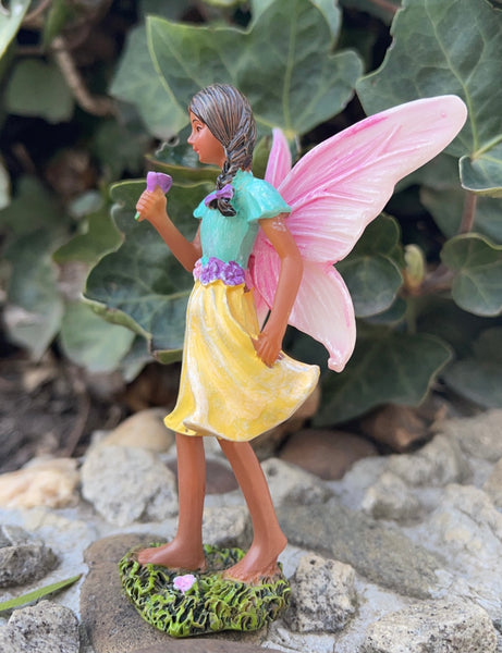 Fairy Emma